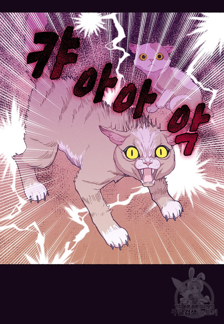 16790831849765pwk10uh03g.jpeg