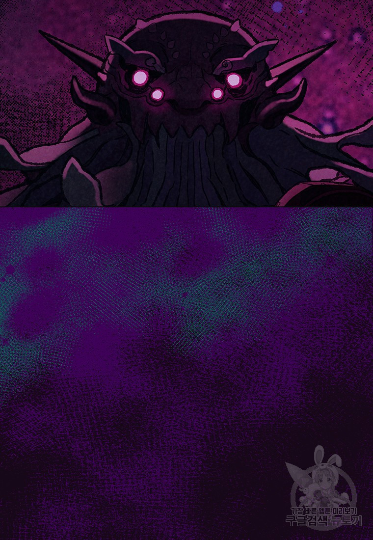 1679083185892qv8enuwrv3.jpeg