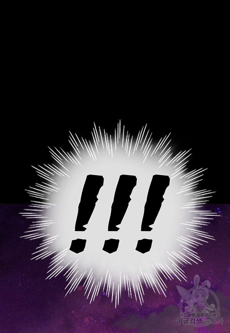 1679083186198vzg5txhh5w.jpeg