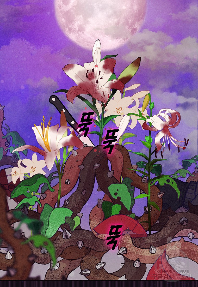 1679083189531xyu2kikf54s.jpeg