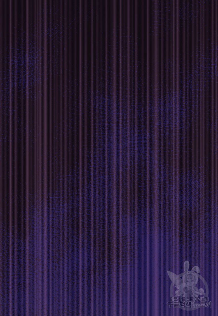 1679083189683bn0c0p3opuv.jpeg