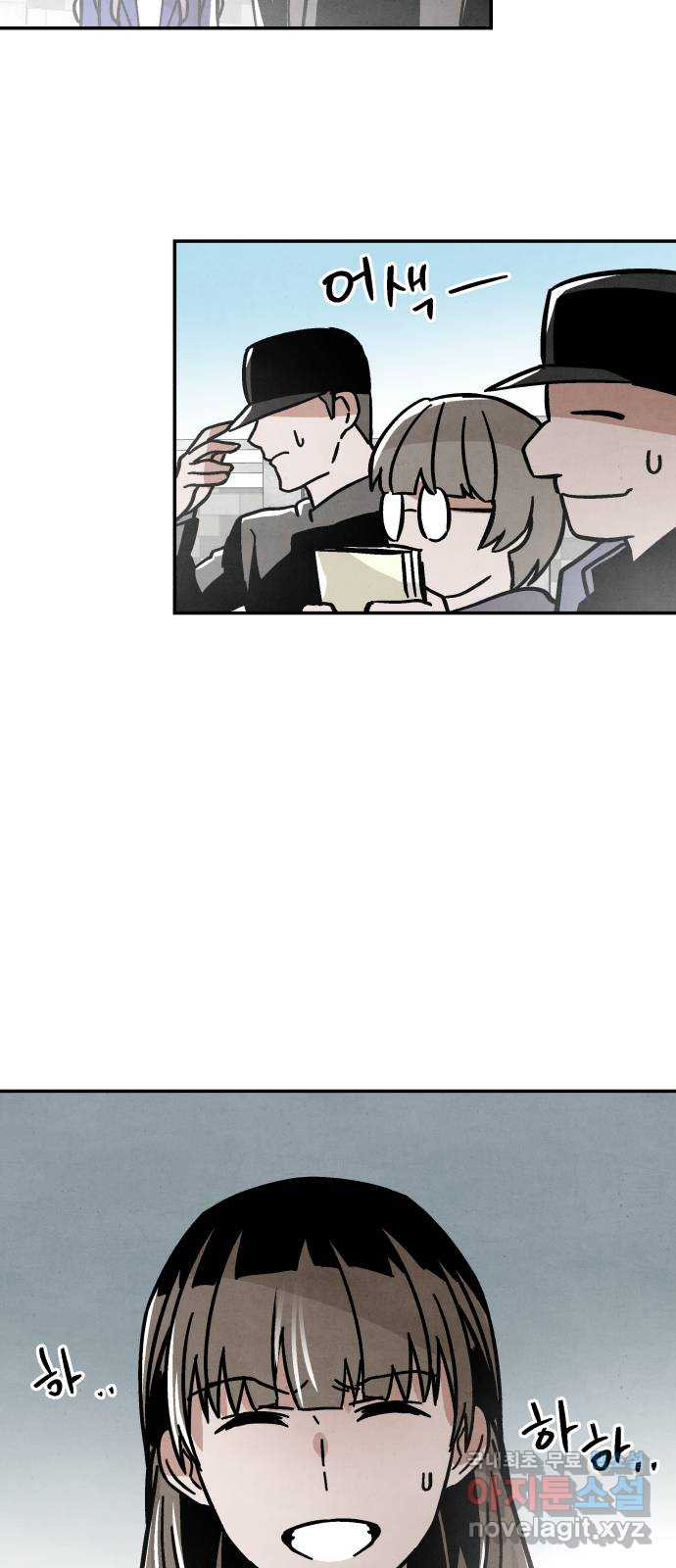 1679168015650whkhhf9okg.jpeg