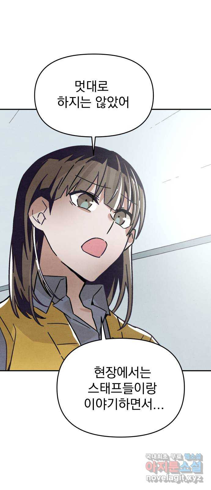 1679168016558ladumr2ck3i.jpeg