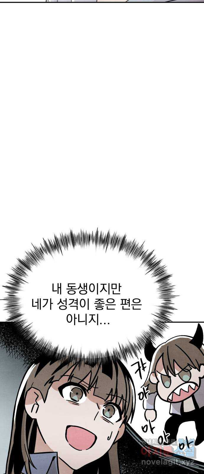 16791680229555tnenq0ac4q.jpeg