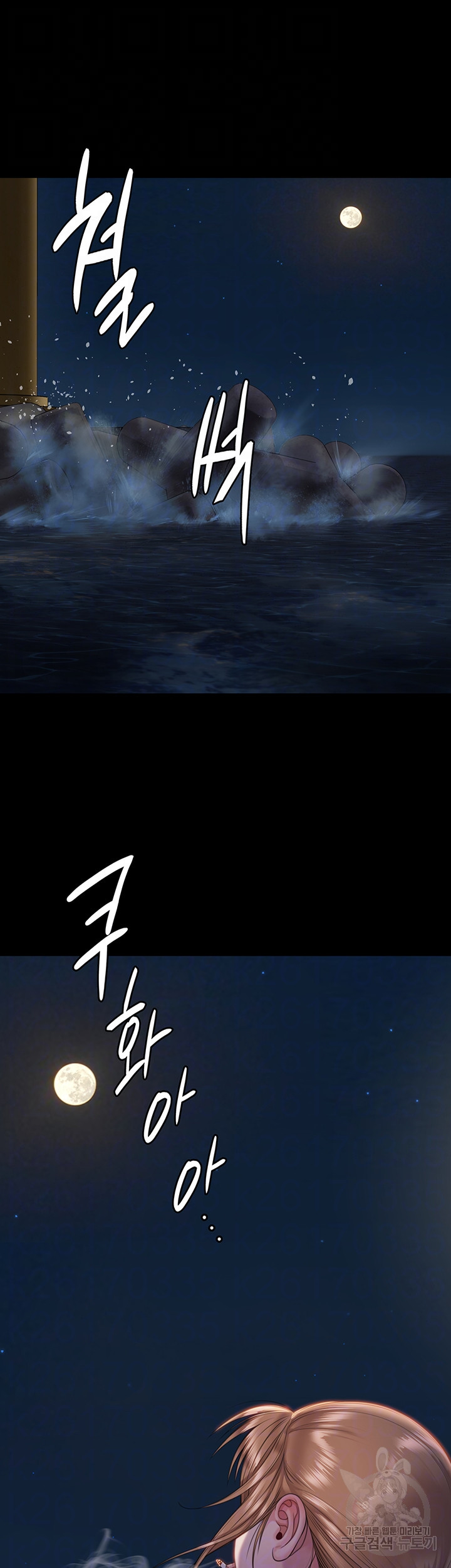 1677720264211mb78igkfp8s.jpeg