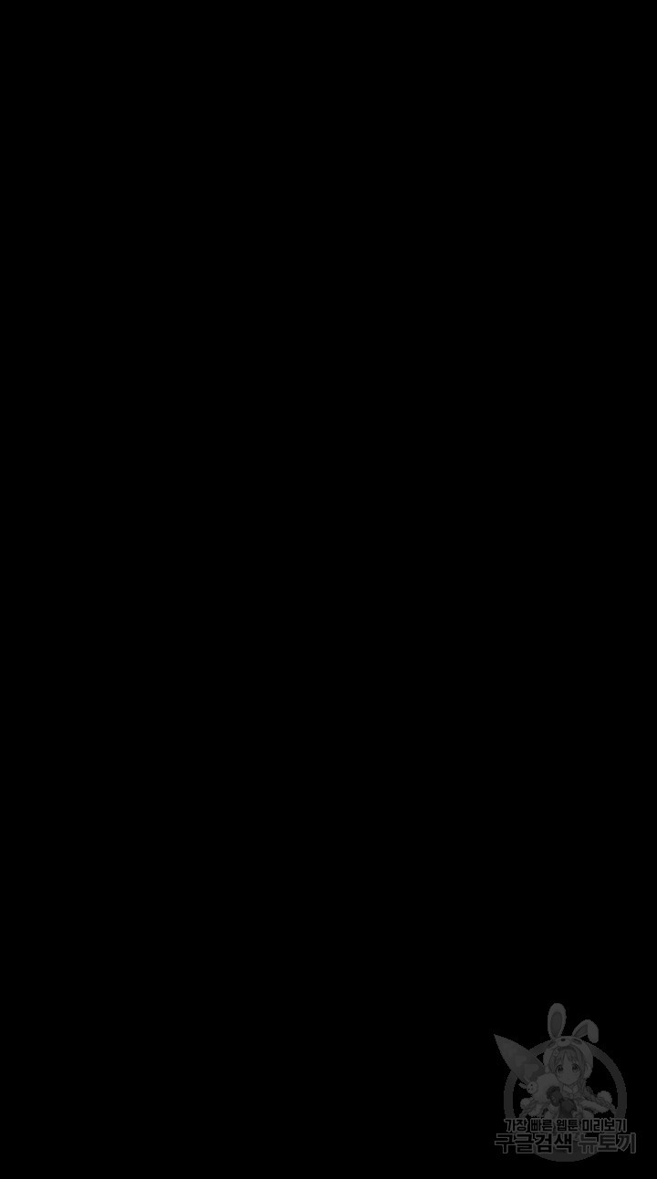 1677720280543zwzhc7ajhfr.jpeg