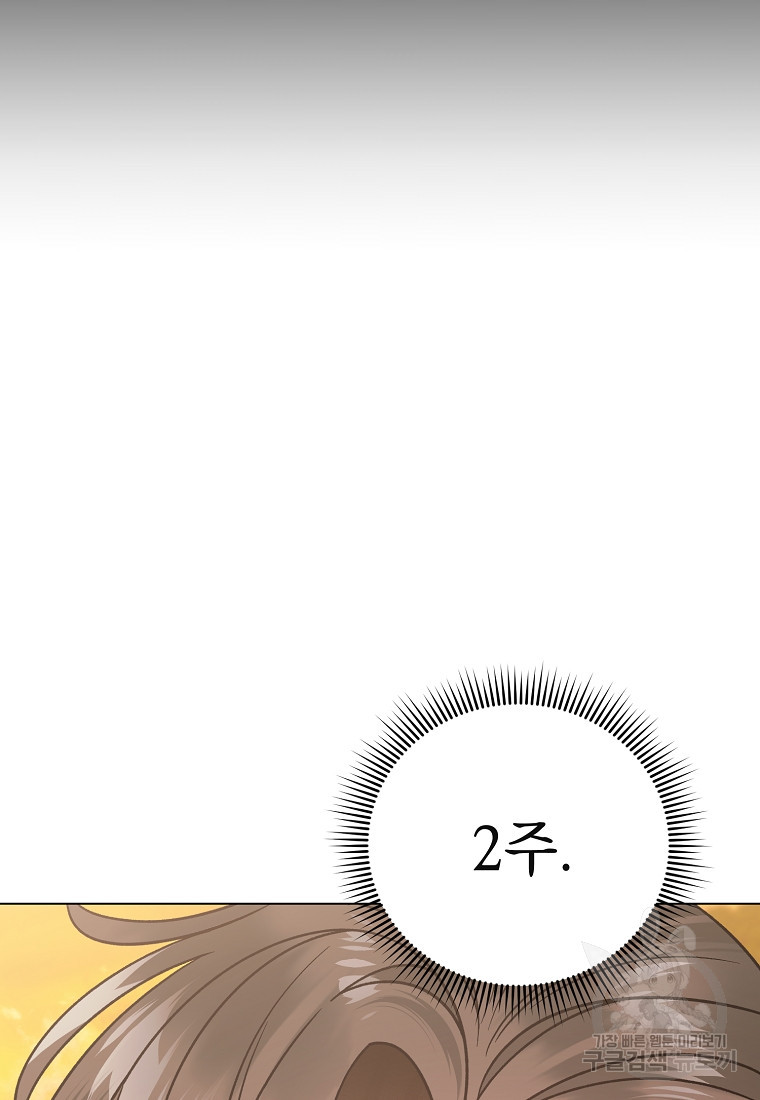 1679259354574kplbdm9i71.jpeg