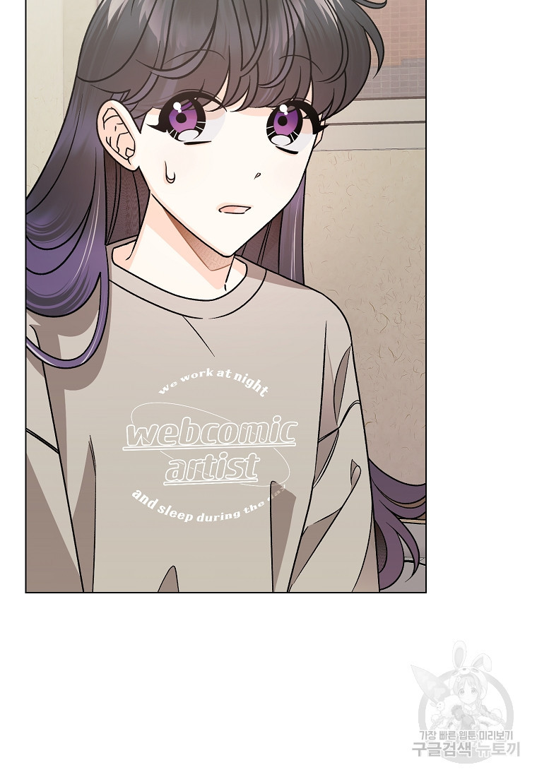 1679259359034rfyrrc8ti6g.jpeg