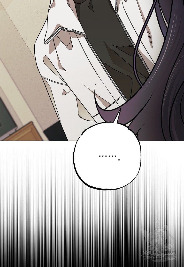 16792593633528eaa10szh87.jpeg