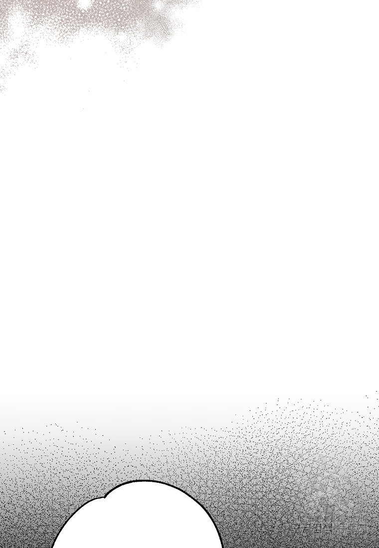 1679259369741l7ecb41le7a.jpeg