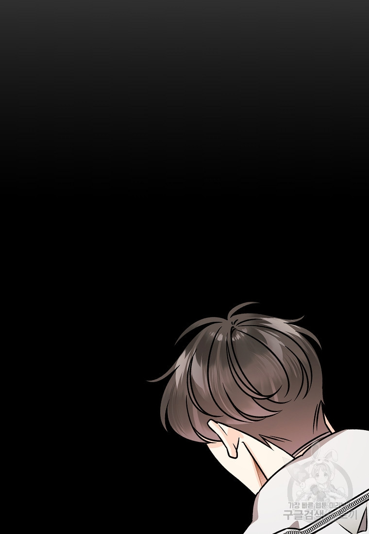 1679259373134wjj9m9fg99m.jpeg