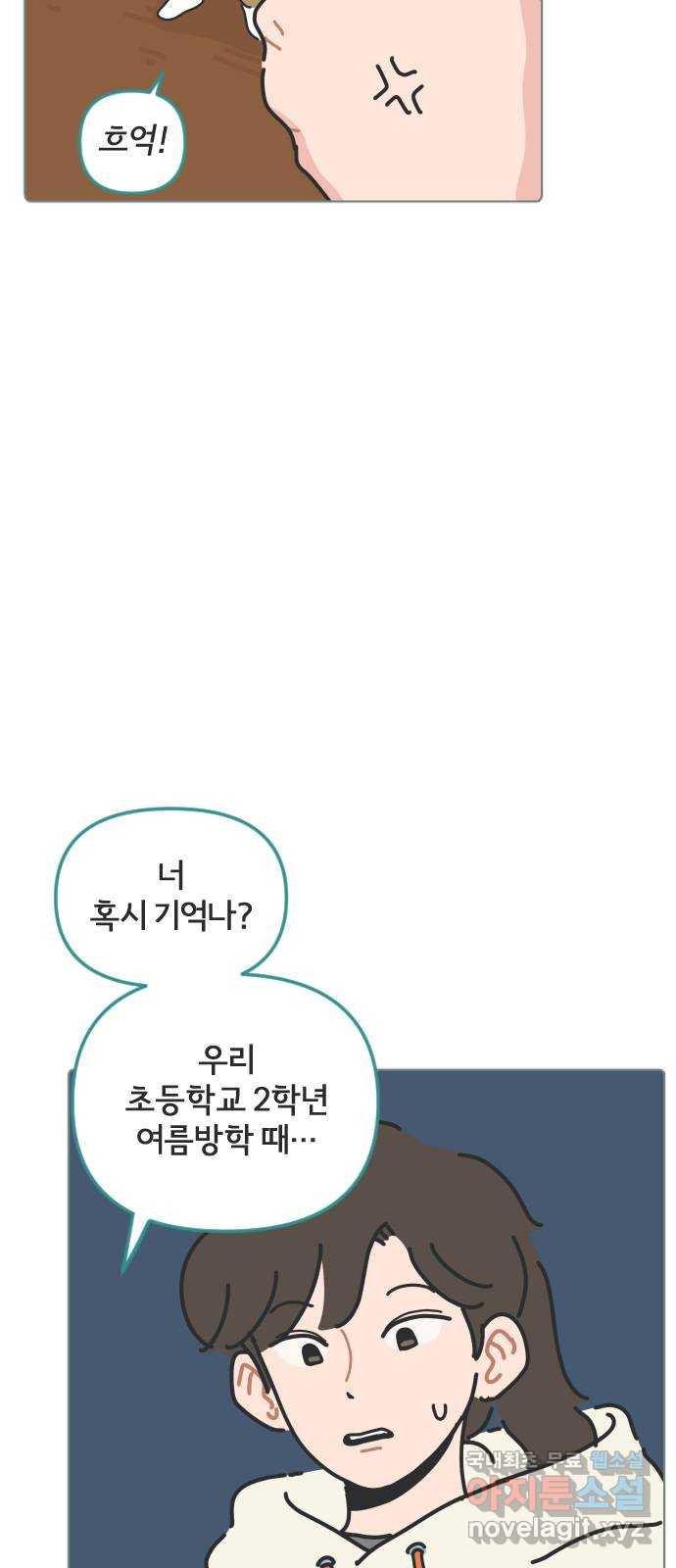 167926071501388x31267977.jpeg