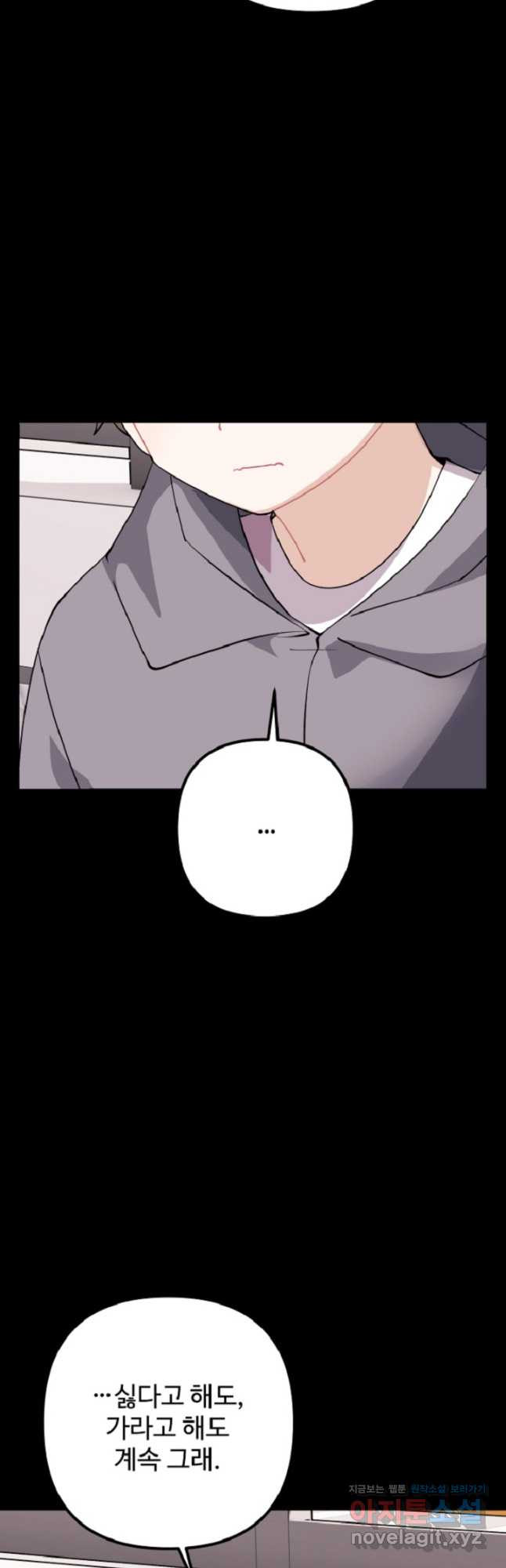 1679259157008y6o3509yhib.jpeg