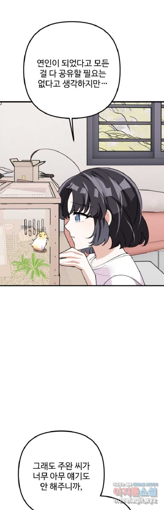 1679259166220pejh9re7kca.jpeg