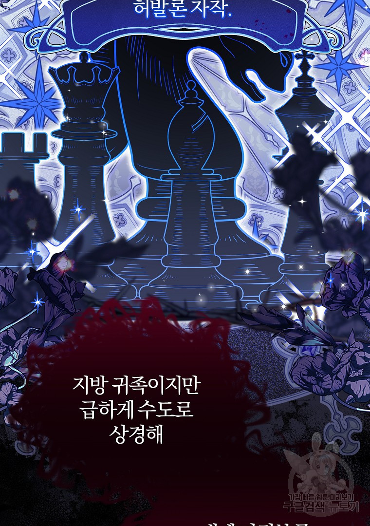1679534237916nqg8qmn3r9.jpeg