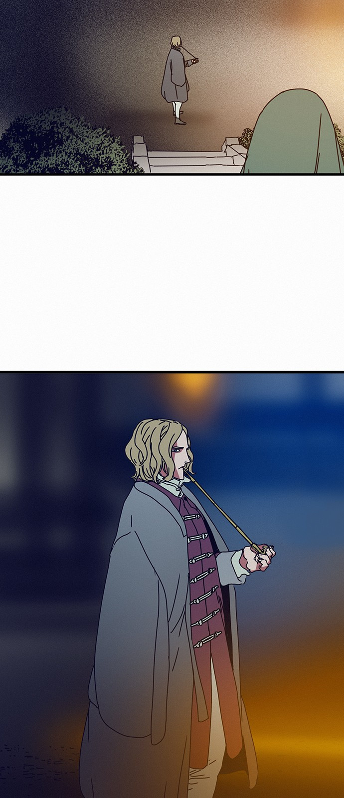 1679534297536ja4yhp68wz.jpeg