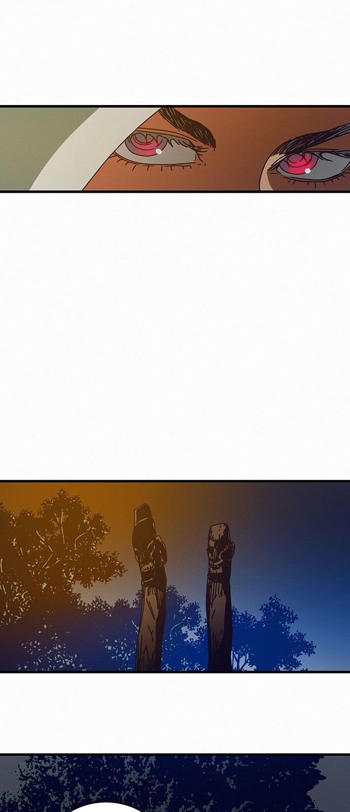 1679534299803qbkxab9sl7e.jpeg