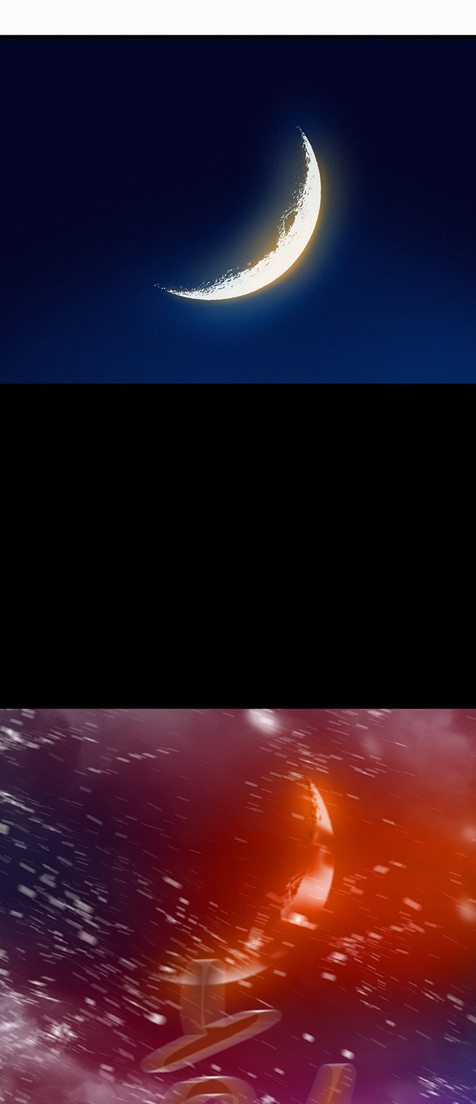 1679534300725uw1dlo616k.jpeg