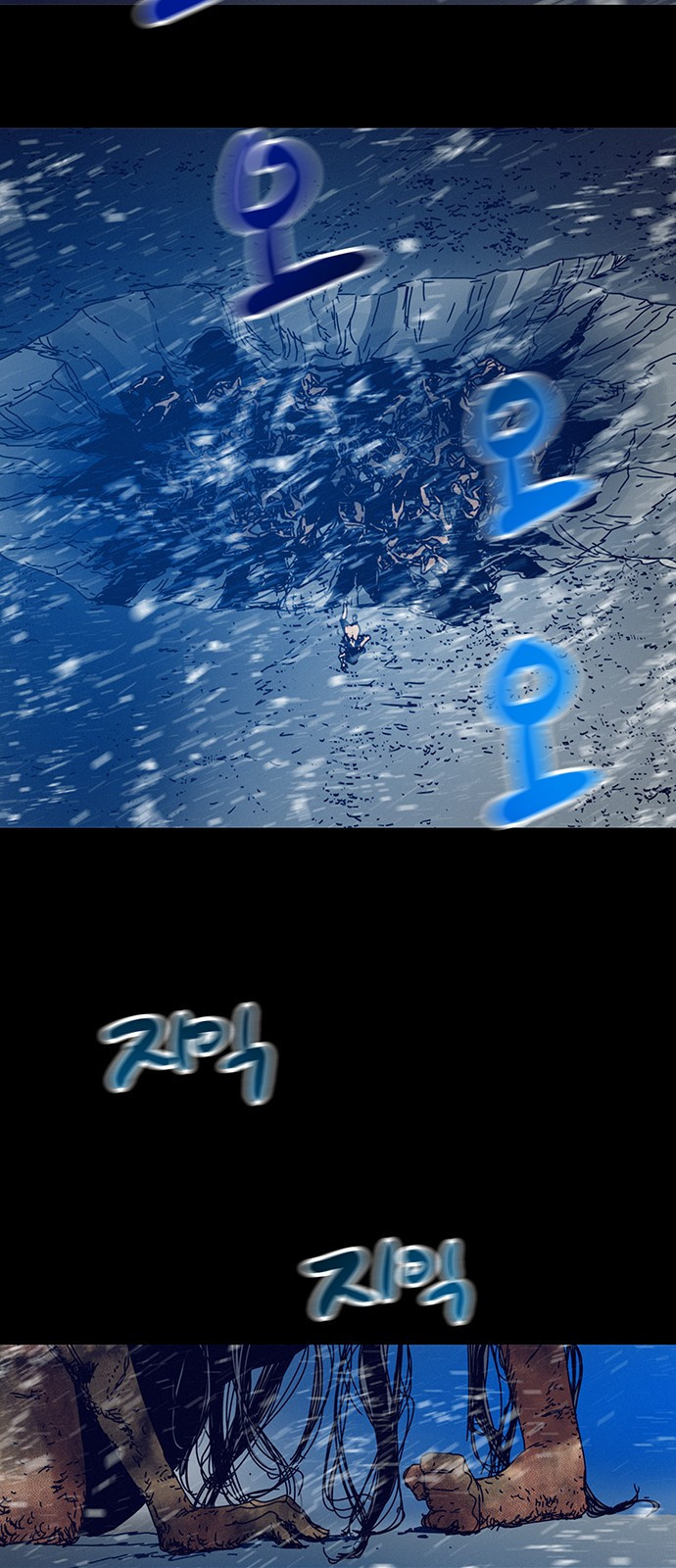 16795343016465zkamsx6rgl.jpeg