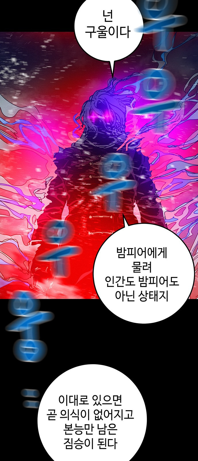 1679534306775ddkh0xb18fq.jpeg