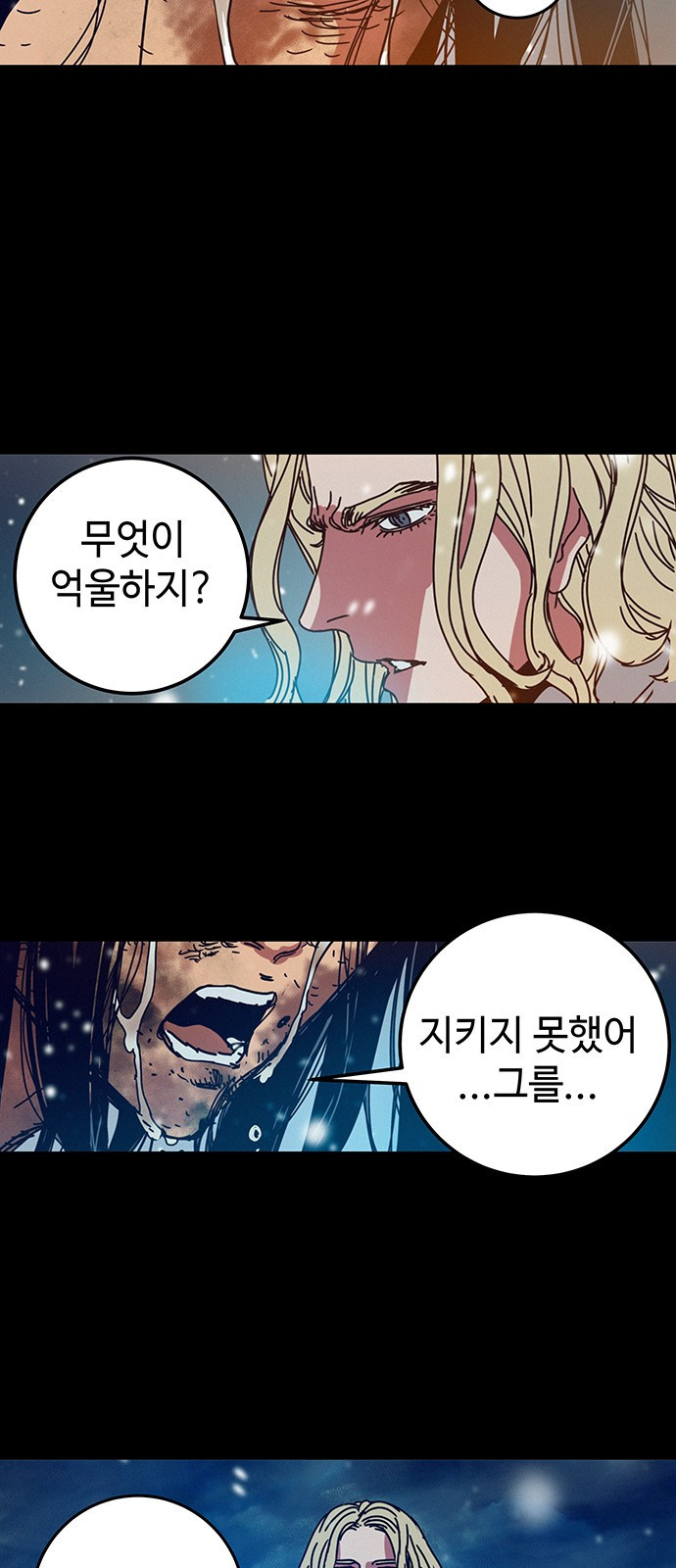 1679534310576ibu2hmajl1.jpeg