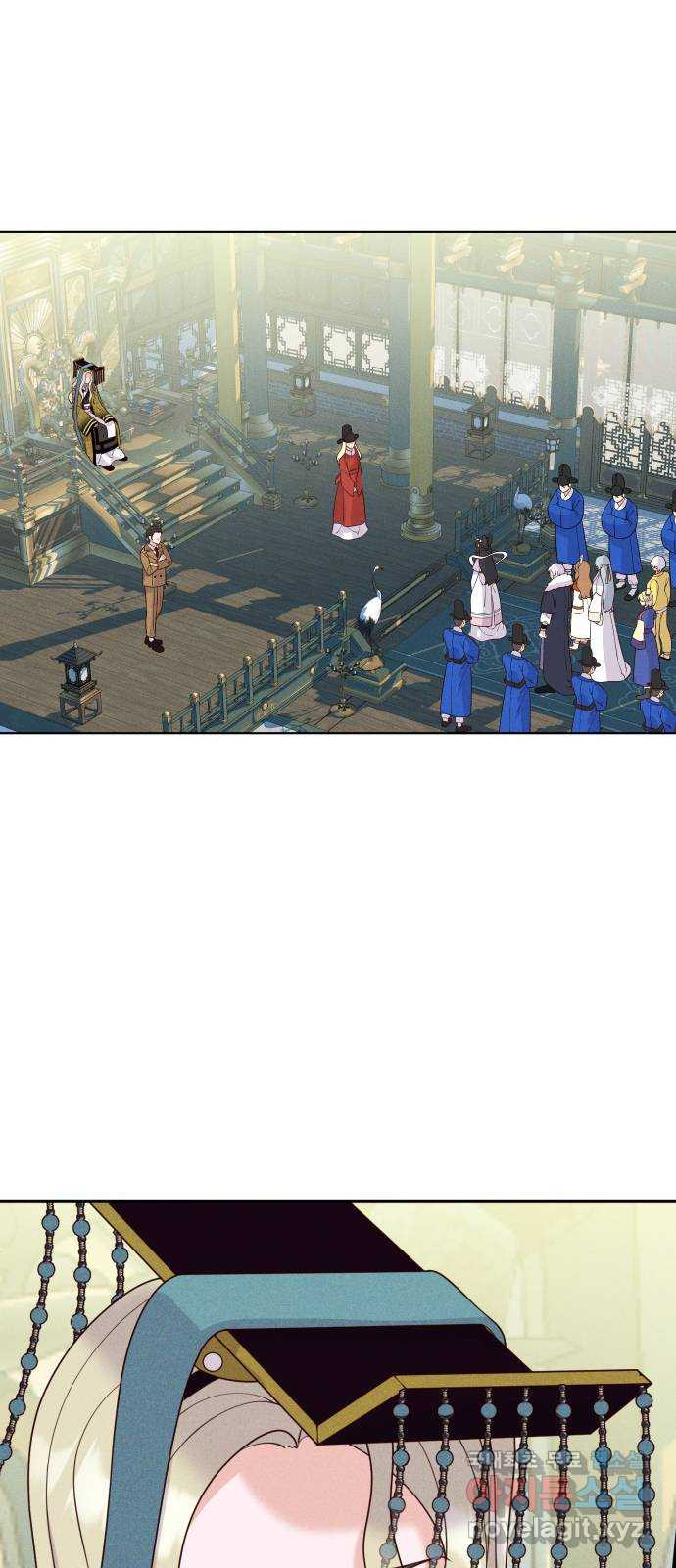 1679535162694hcid9olbojl.jpeg