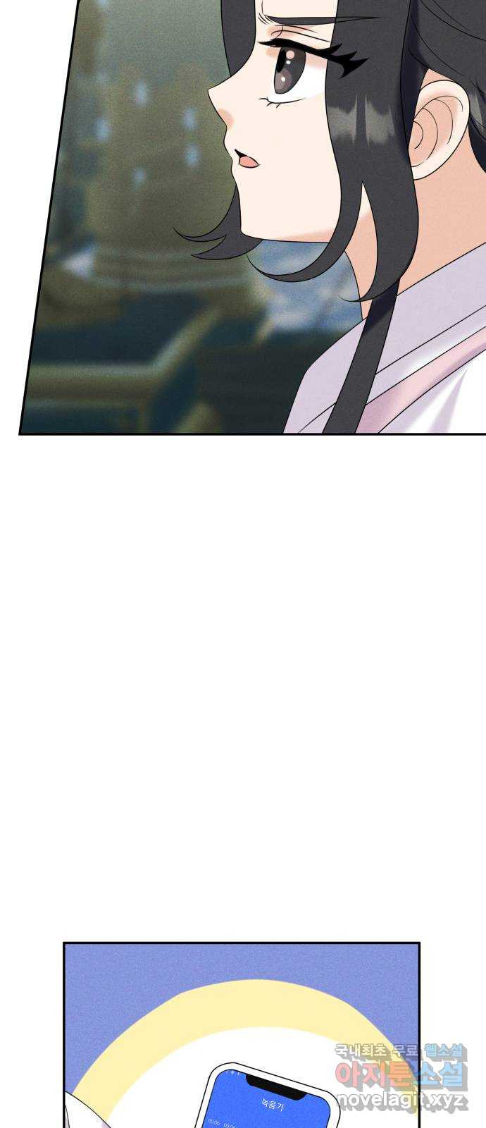 1679535163906ec27he2x8fs.jpeg