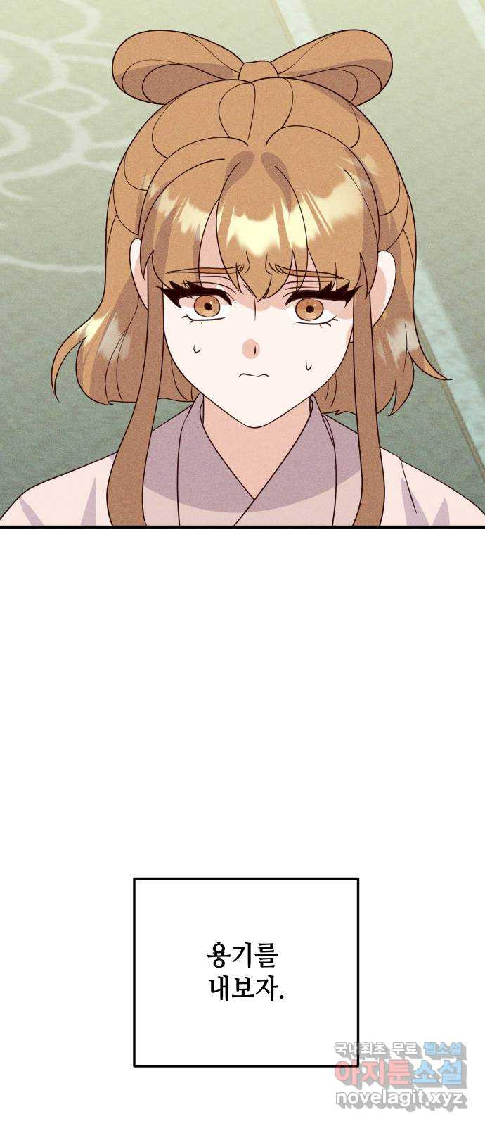 1679535168037j5fciiod1bg.jpeg