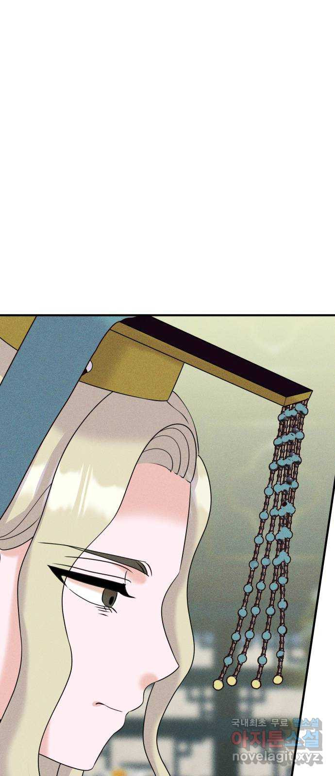 1679535177105ofusd7hoson.jpeg