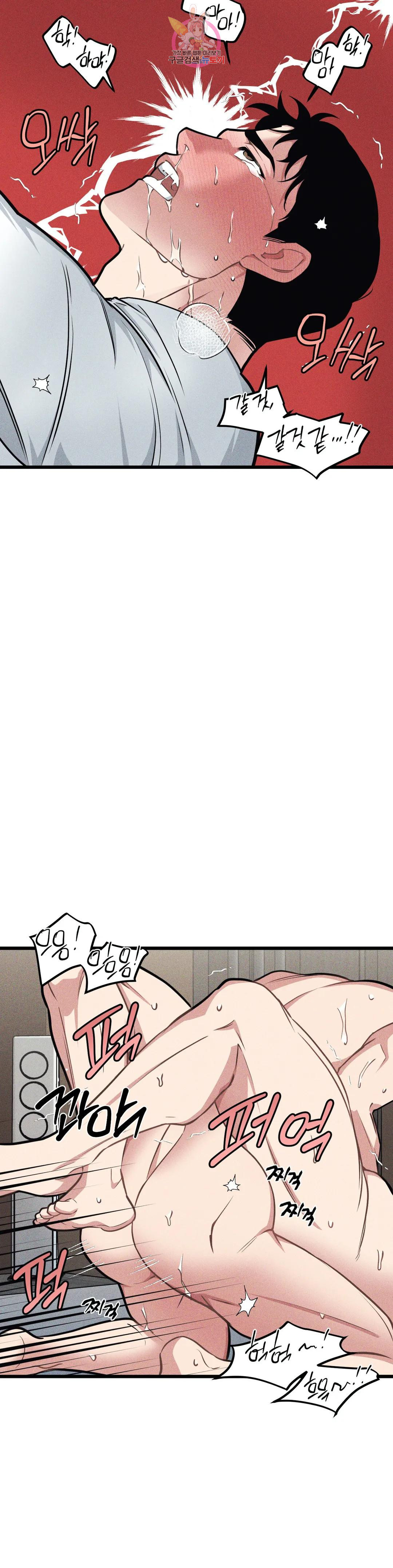 1679535563696hjr0fm1eork.jpeg