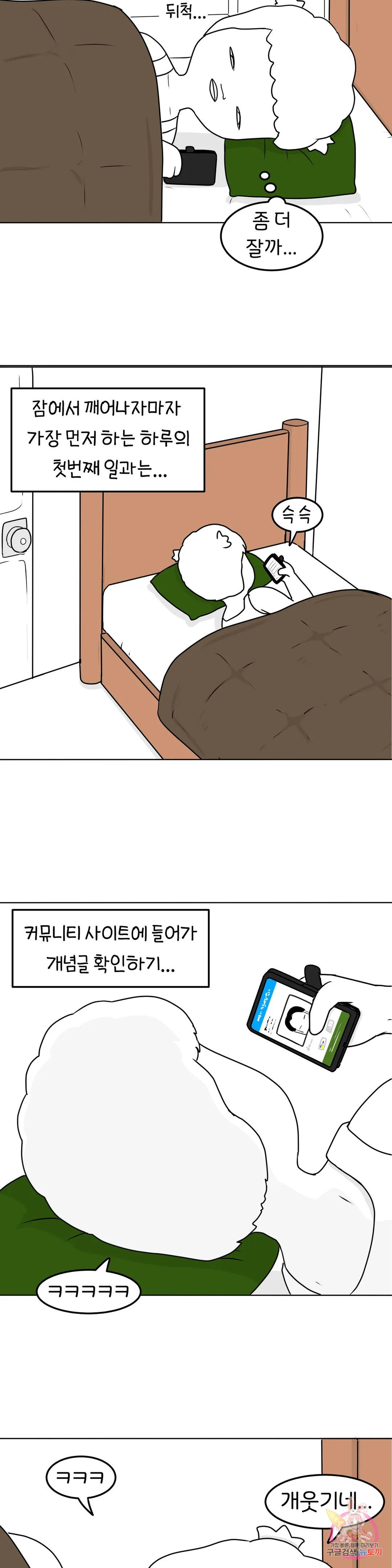 1679535815242w2zhuylngh.jpeg