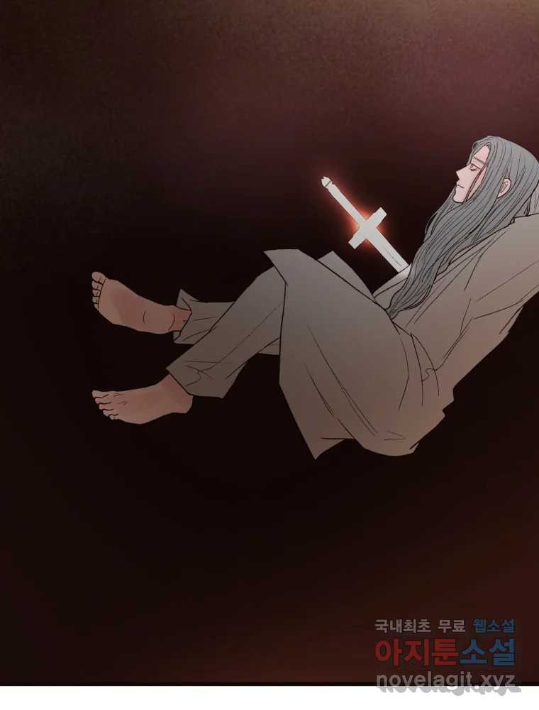 1679533973162rz1ua6rabql.jpeg