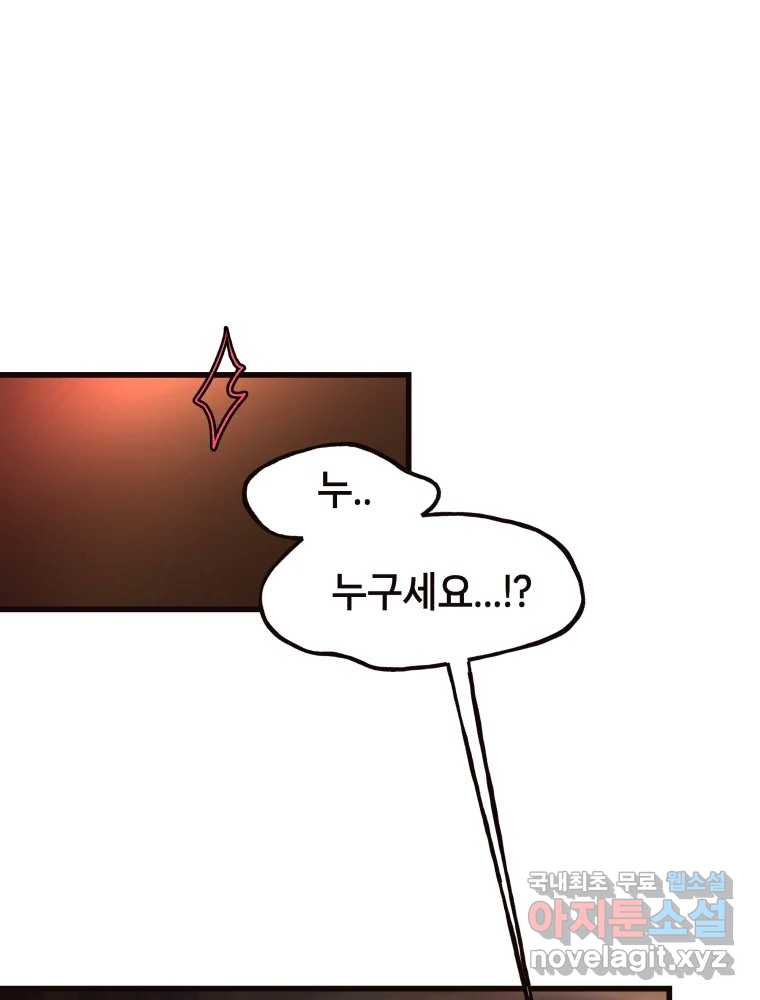 16795339733140byp8mk4d93.jpeg