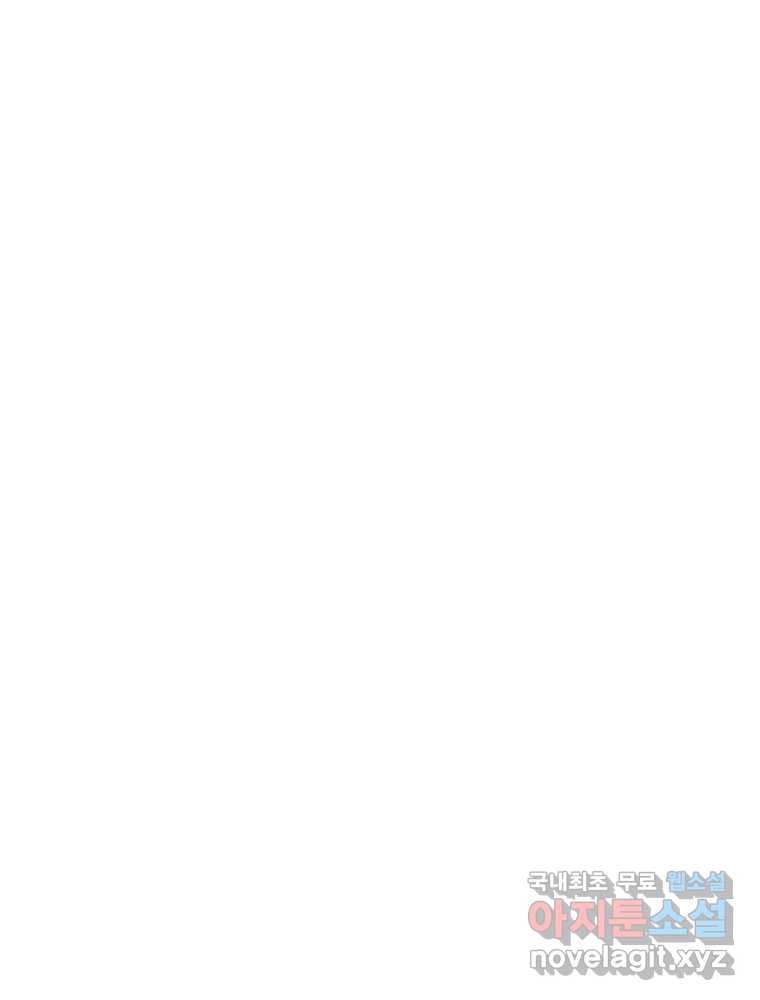 16795339801768mztfddcgom.jpeg