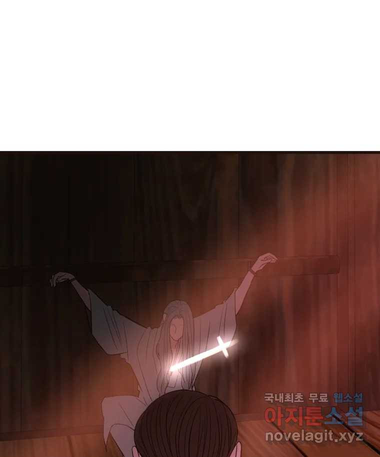 1679533996371scgx8f6vcco.jpeg