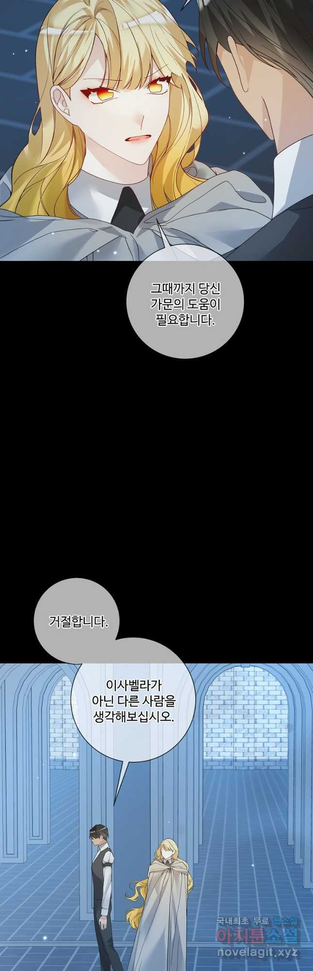 1679534090011de71q8r9uf.jpeg