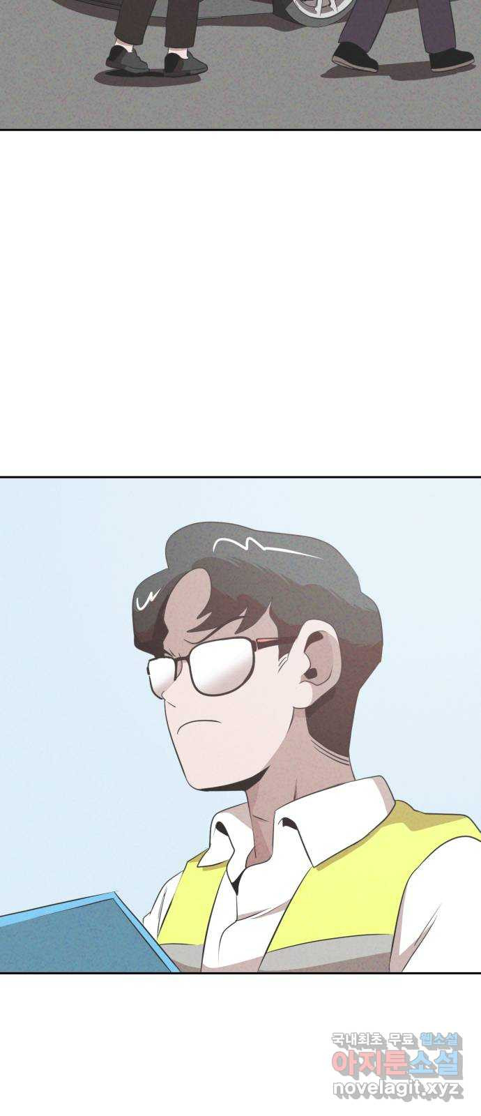 1679535226112p7abgxkpnfg.jpeg
