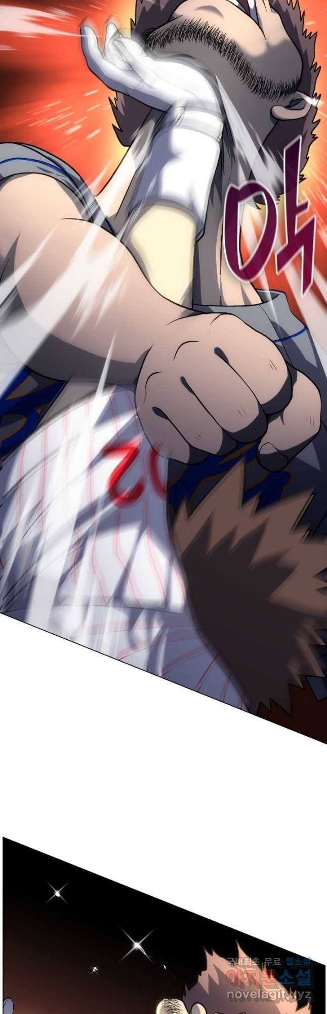 16796056909333510c86256j.jpeg
