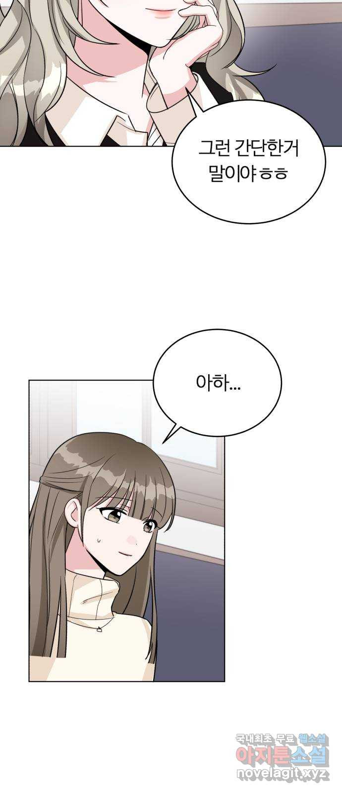 1679607660458nh27uy10ken.jpeg