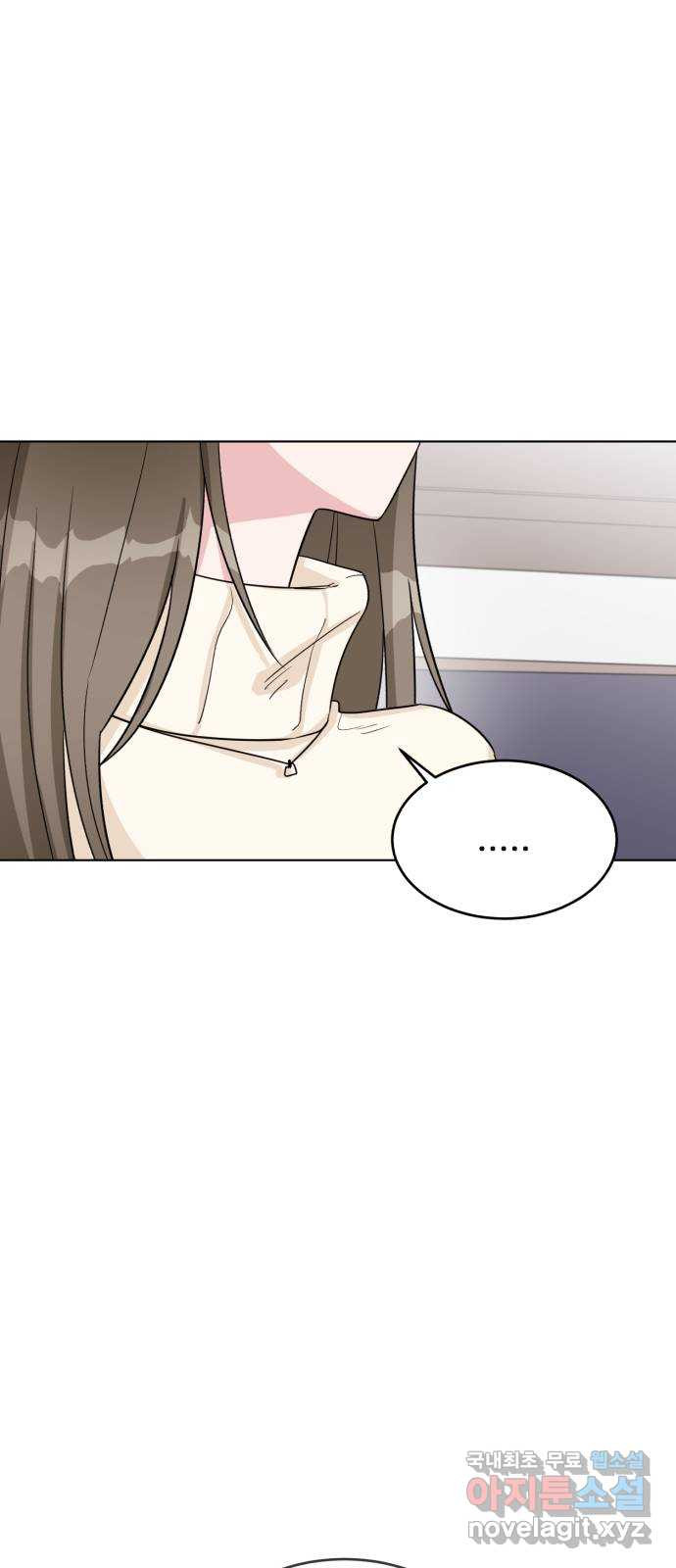 1679607665082no6ig8qccrb.jpeg