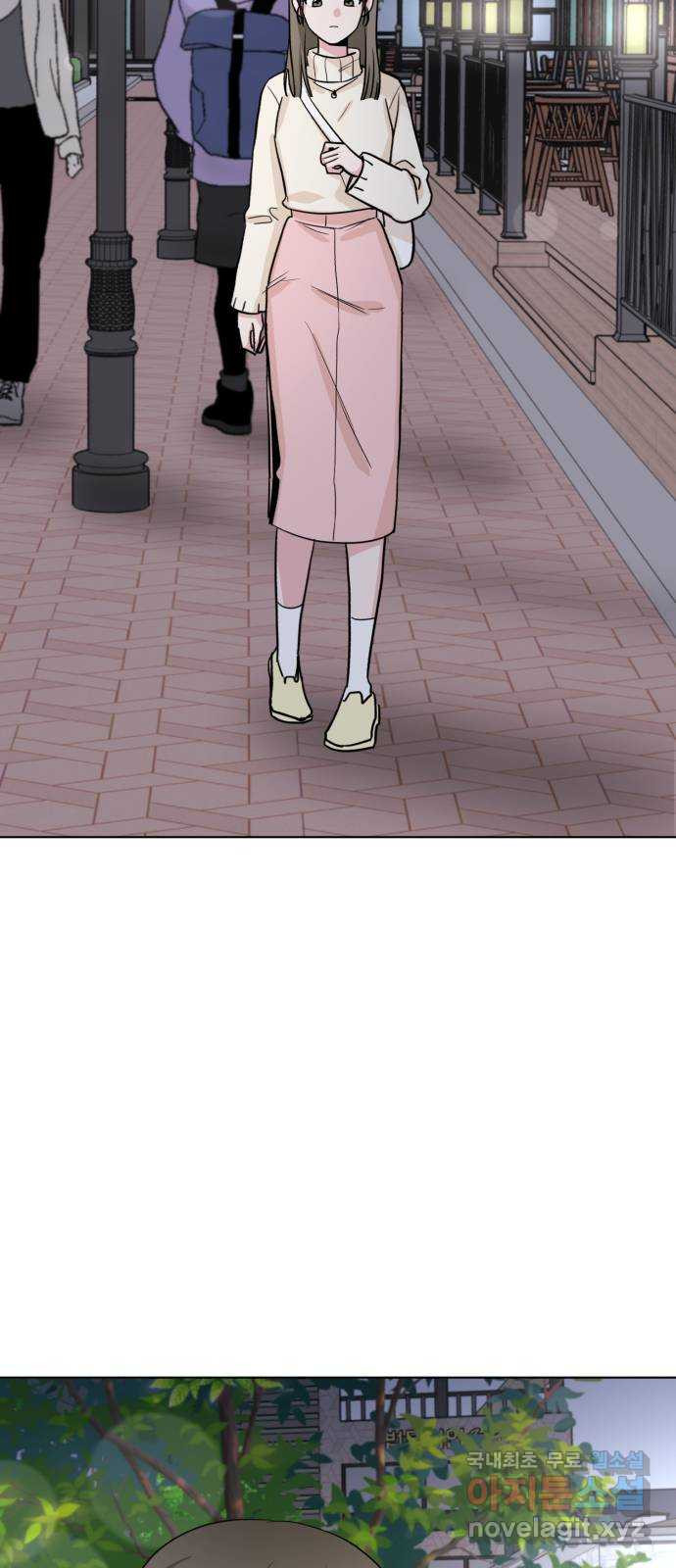 1679607665385ycs3assj9t.jpeg