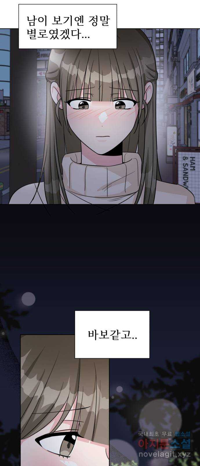 1679607670128kl3tawpolyi.jpeg