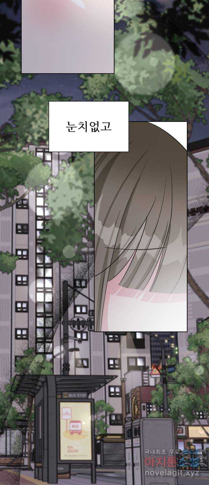 1679607670278e0m32k6yqi.jpeg