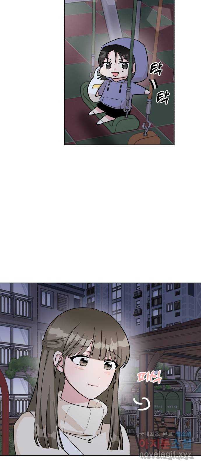 1679607671823t3fdxv7nry.jpeg