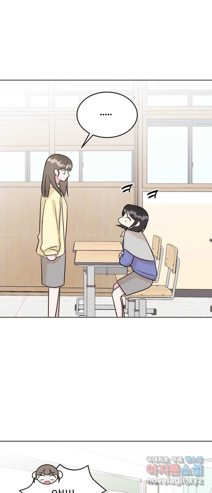 1679607704117g66id8foef.jpeg