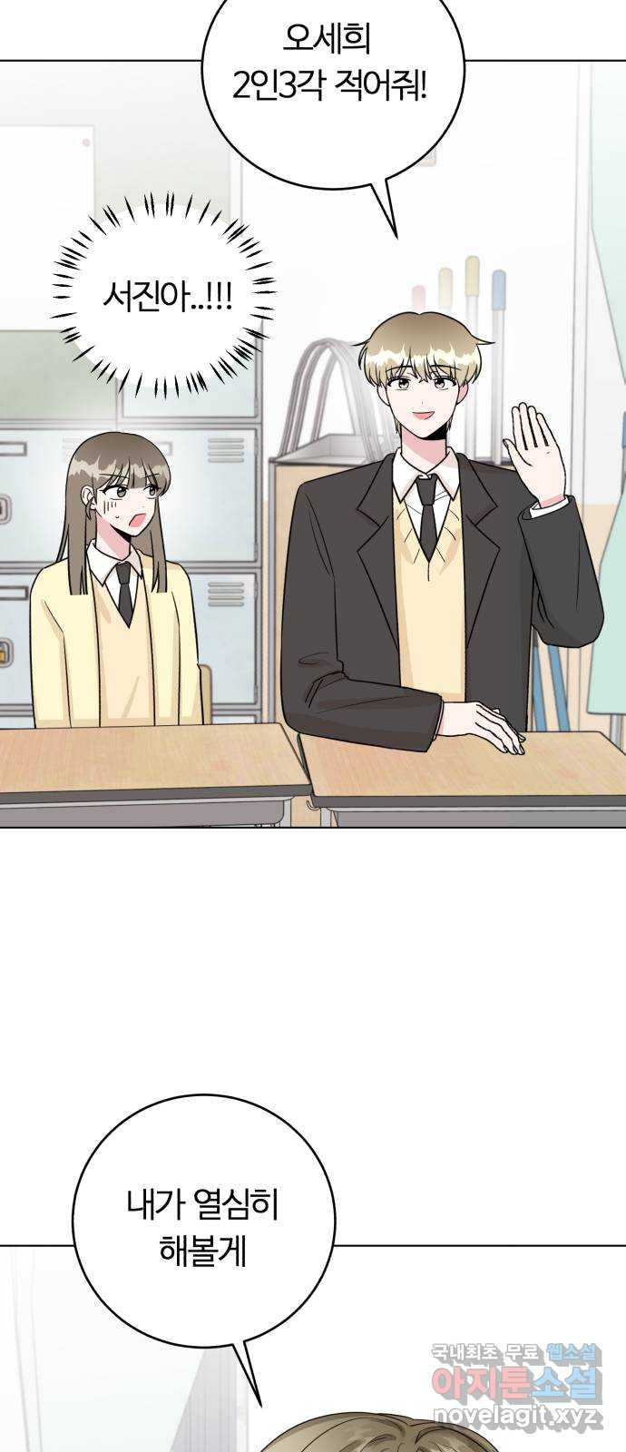 16796077071434xda5kgvz6a.jpeg