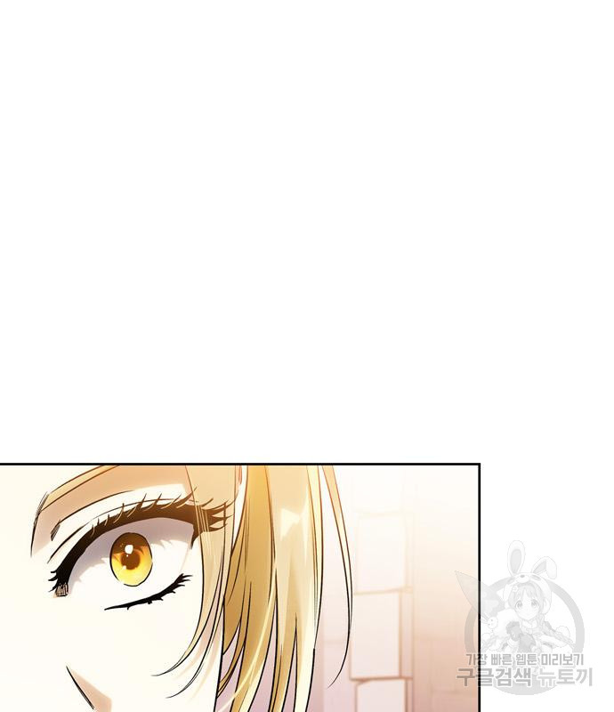1679603210133s0o5rlrqtd8.jpeg