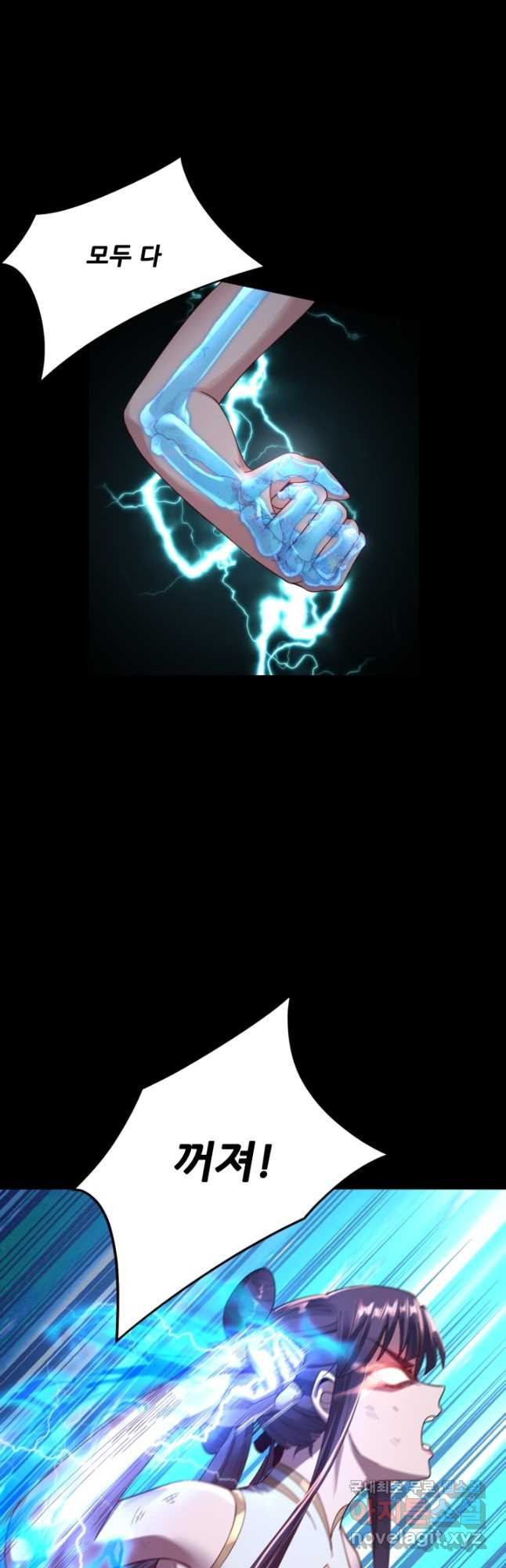 1679605759397yltrepftldk.jpeg