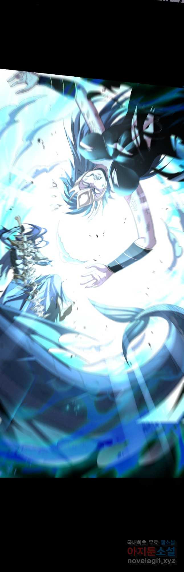 16796057598529gzb698ktds.jpeg