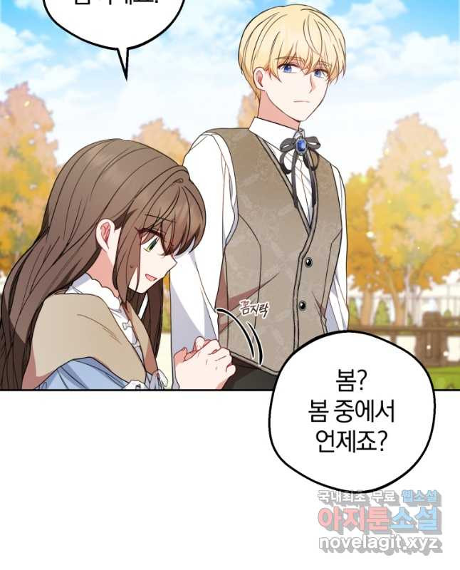 16796055345162vqkyinjh3u.jpeg